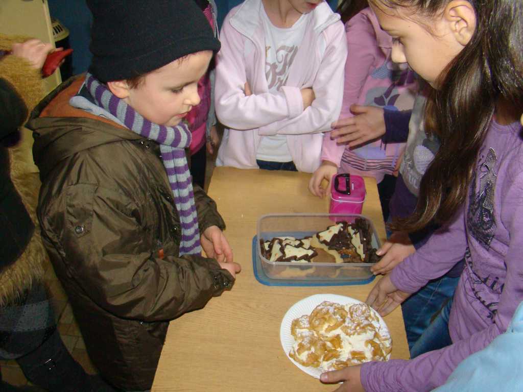 DSC08597.JPG