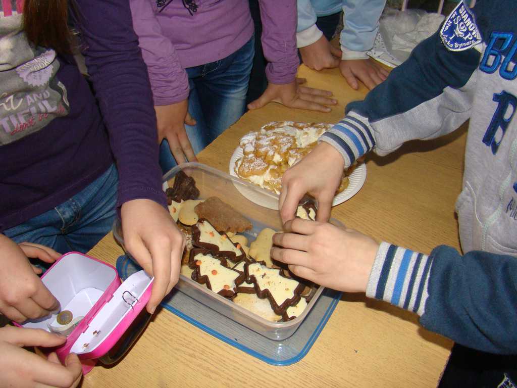 DSC08600.JPG