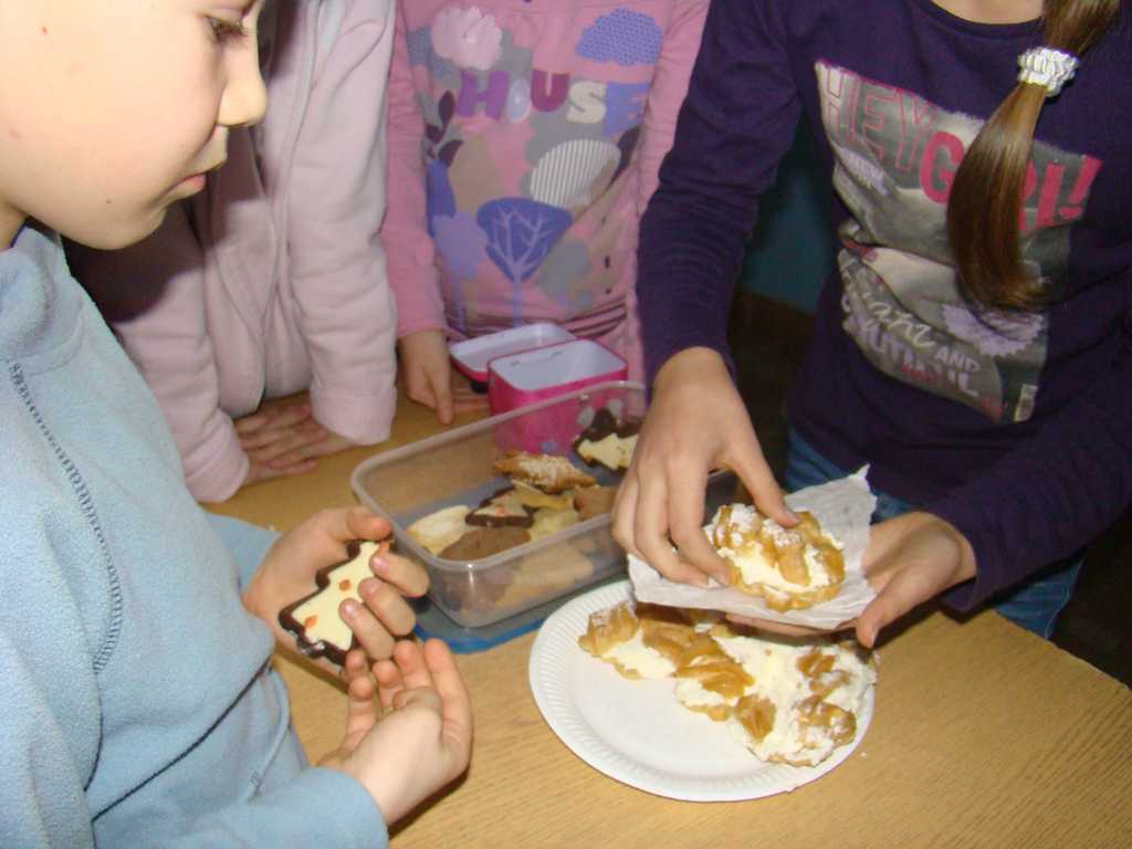 DSC08601.JPG