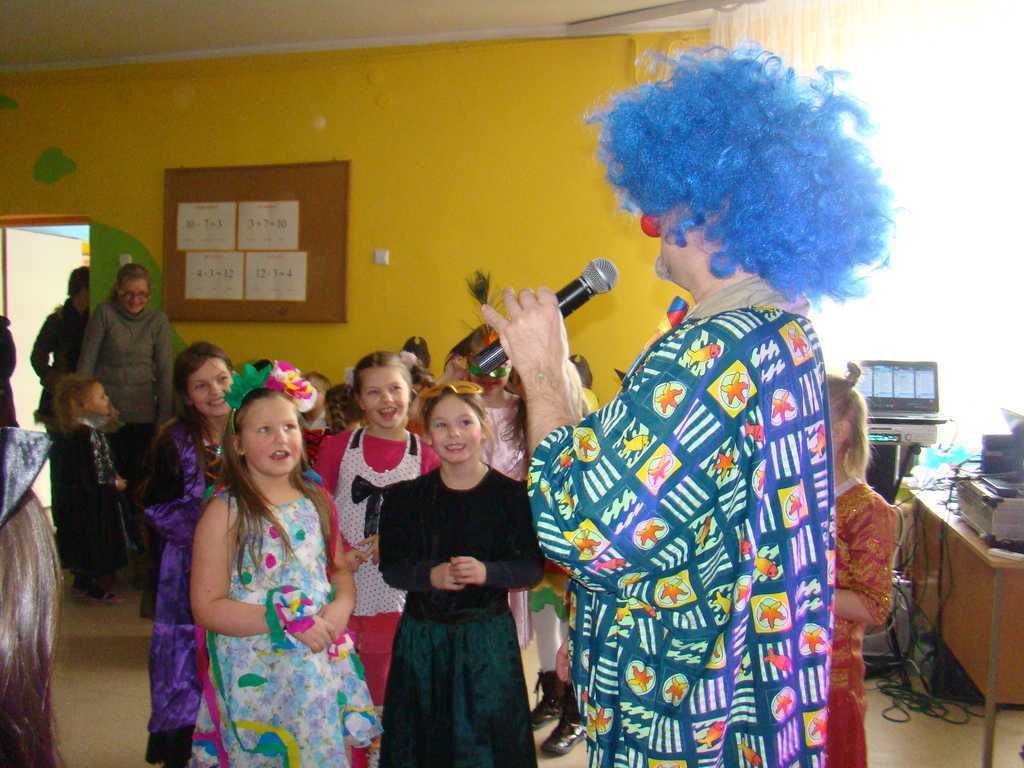 DSC09397.JPG