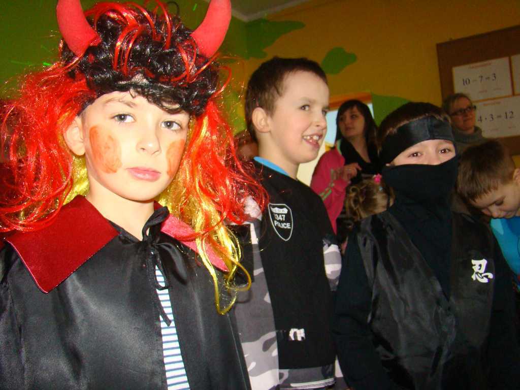DSC09399.JPG