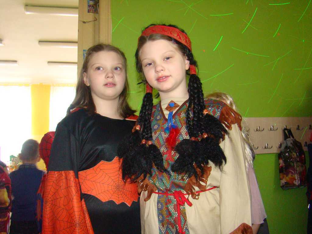 DSC09400.JPG