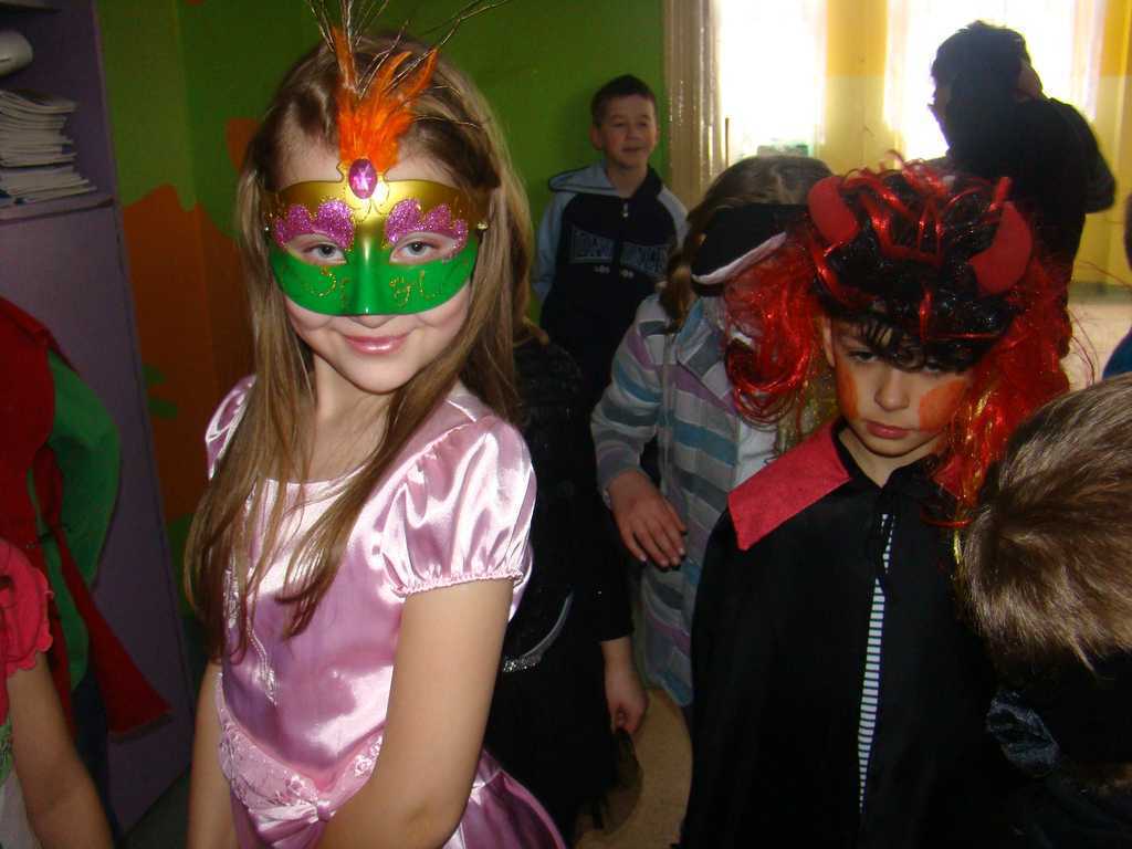 DSC09408.JPG