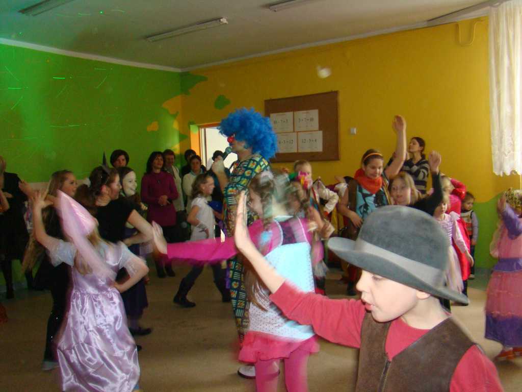 DSC09439.JPG