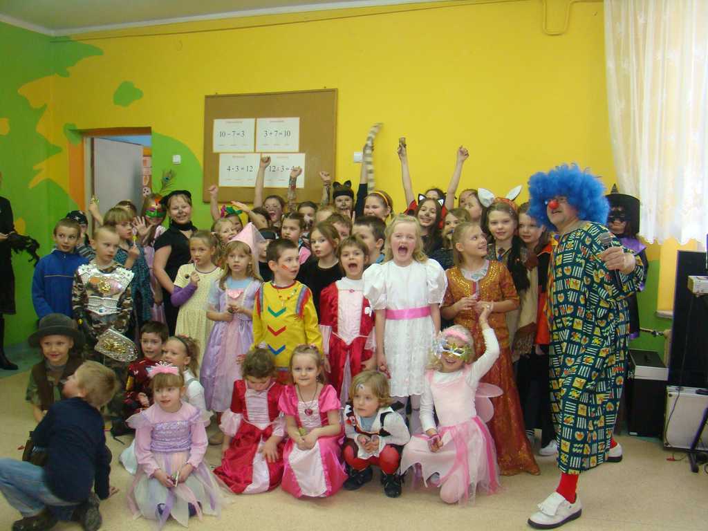 DSC09491.JPG