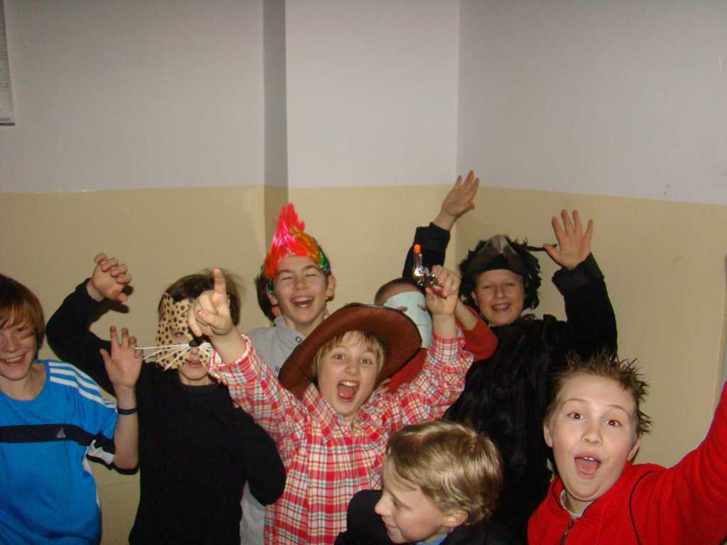 DSC09495.JPG