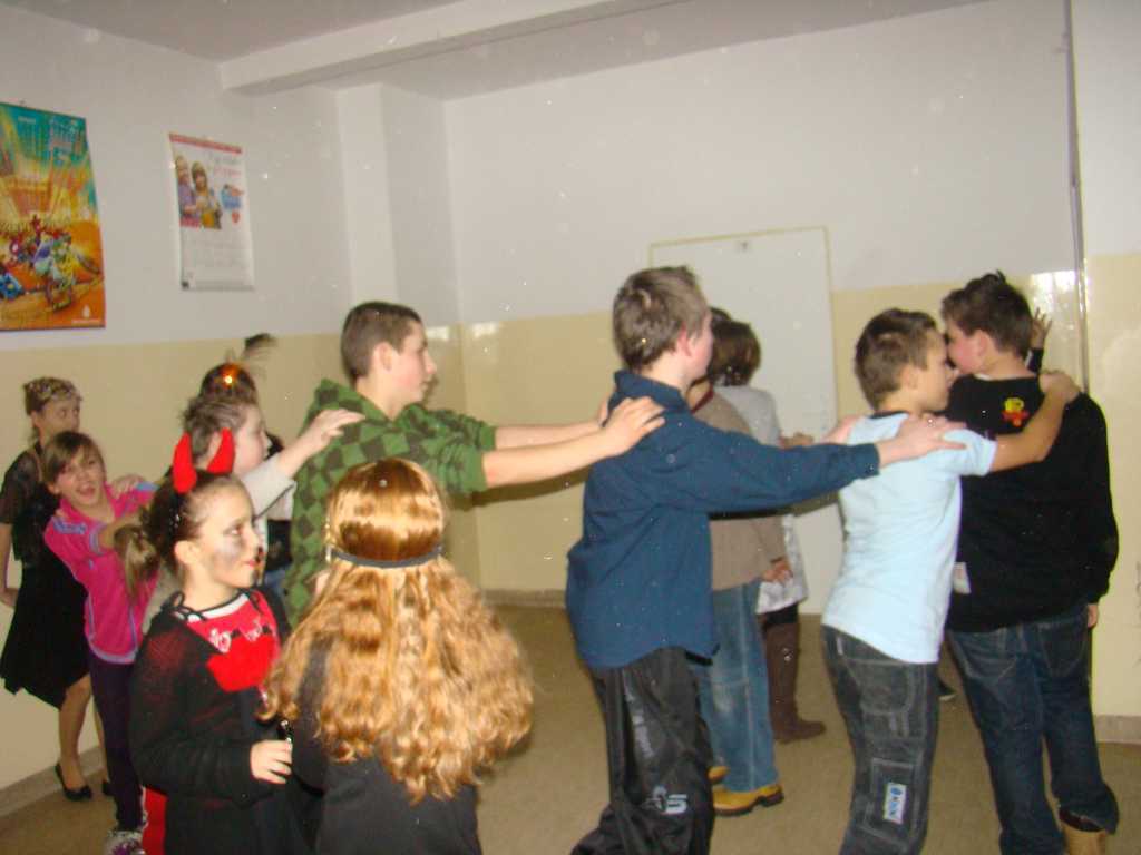 DSC09519.JPG