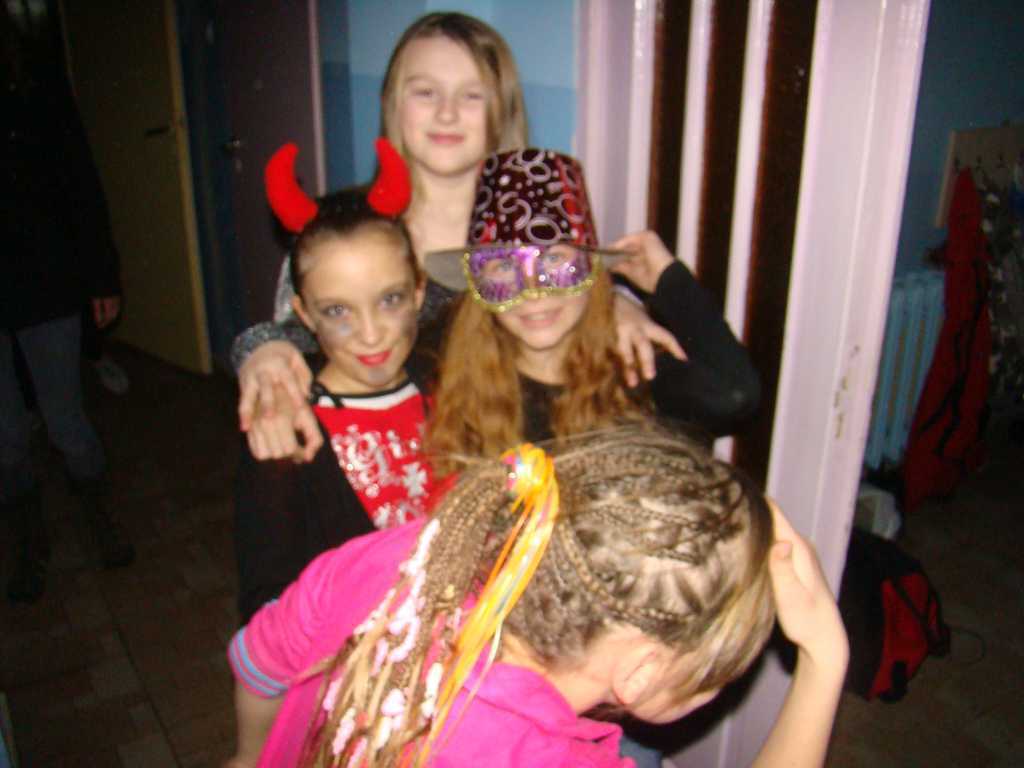 DSC09533.JPG