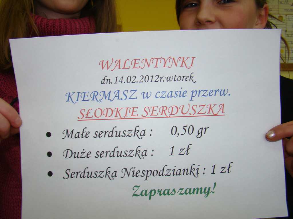 DSC09658.JPG
