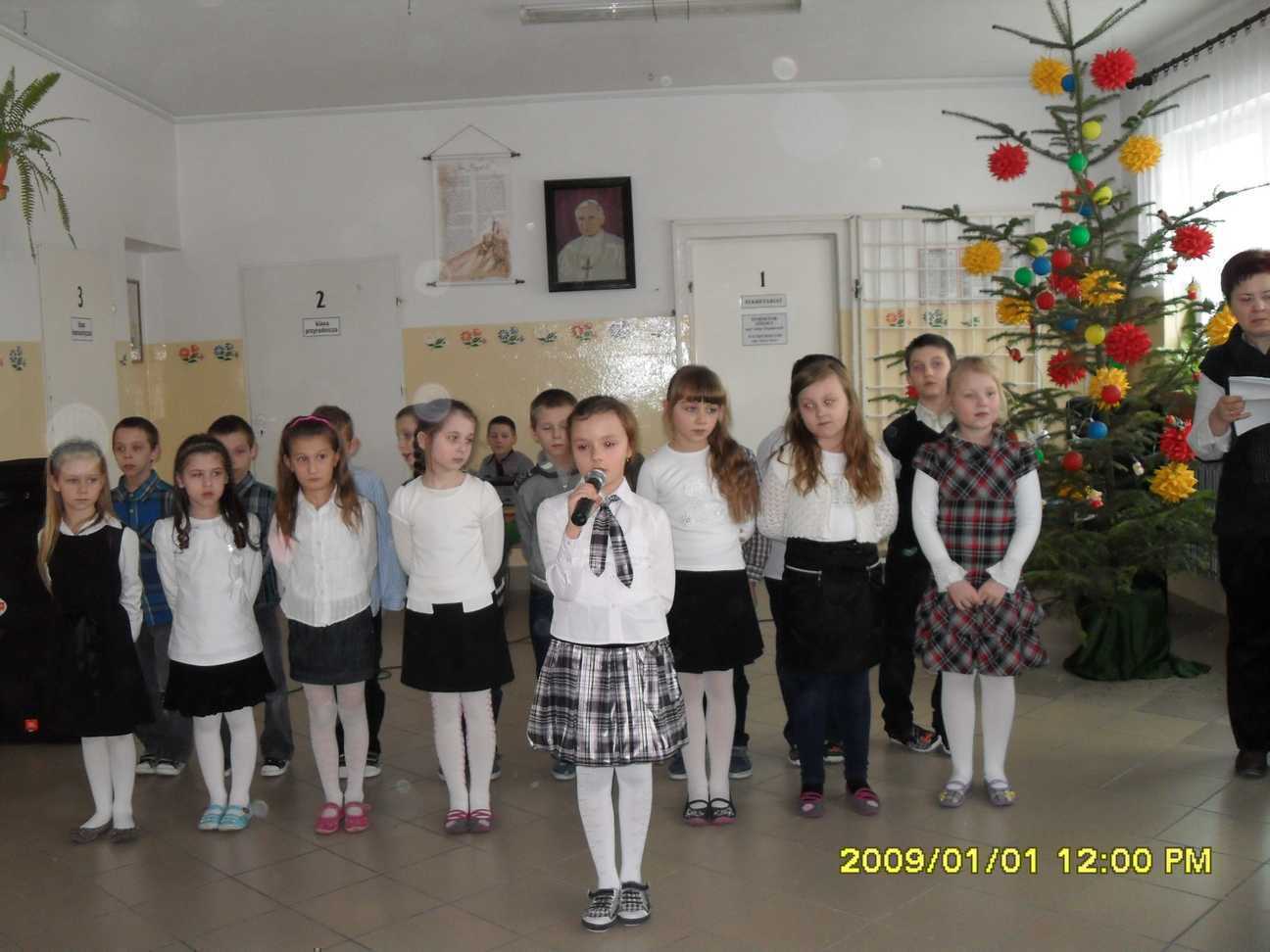 SDC16699.JPG