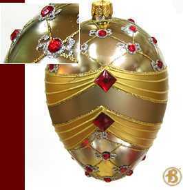 firma_bilinski_faberge6.jpg