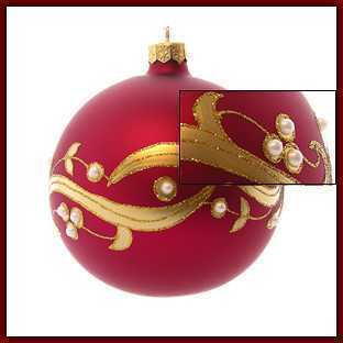 firma_bilinski_ornament2.jpg