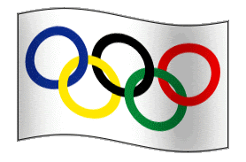 XXIII Zimowe Igrzyska Olimpijskie - Szkolne Blogi