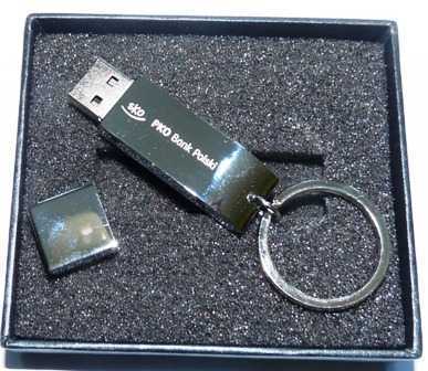 Pendrive