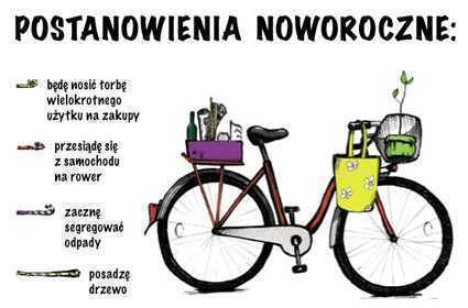 postanowienia_noworoczne.jpeg