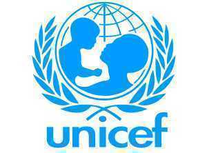 unicef20official20logo.jpg