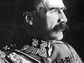 piłsudski