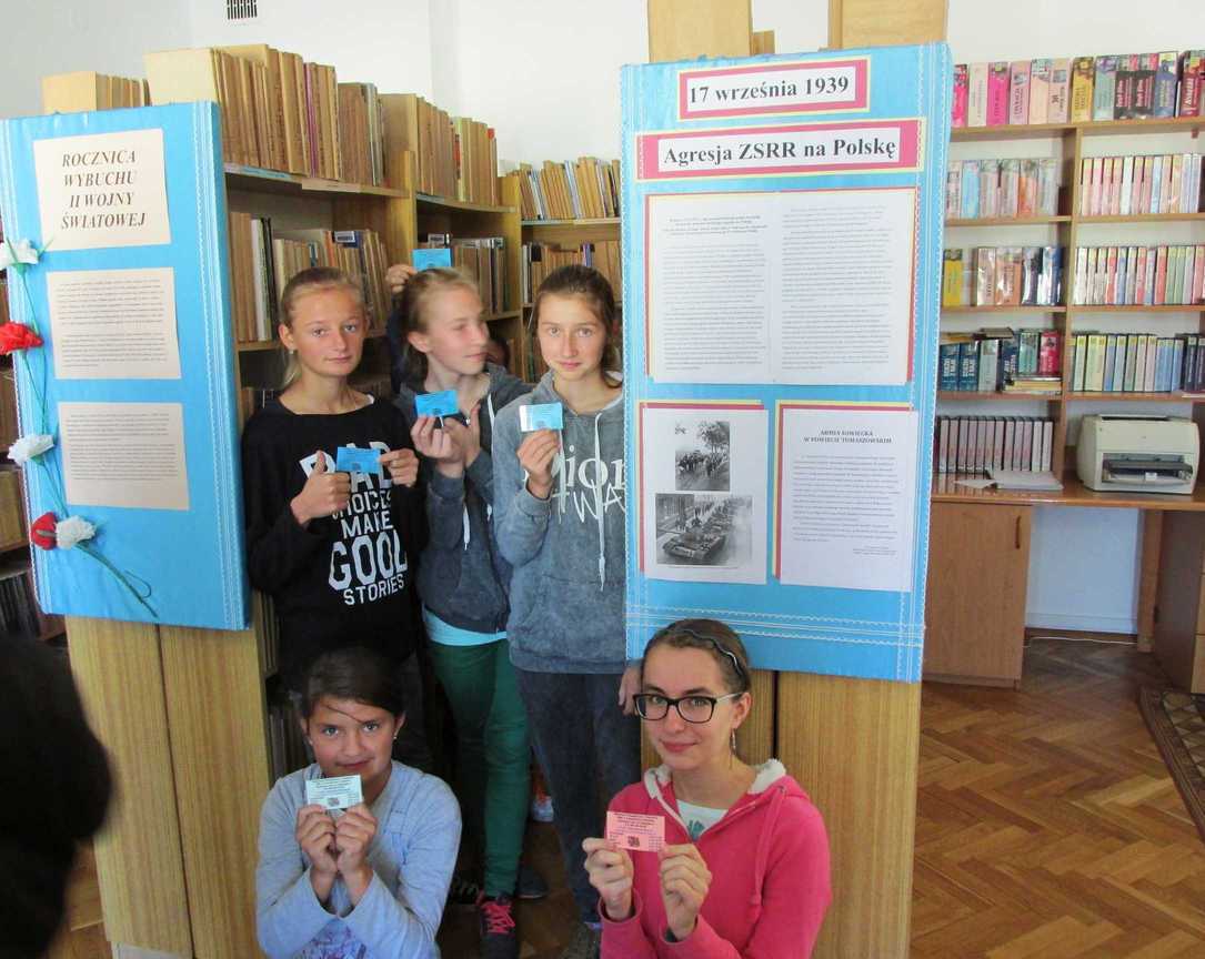 biblioteka2