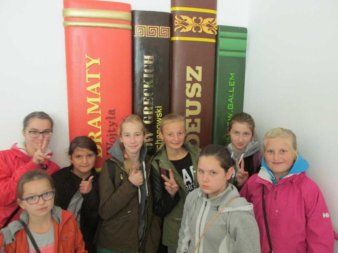 biblioteka