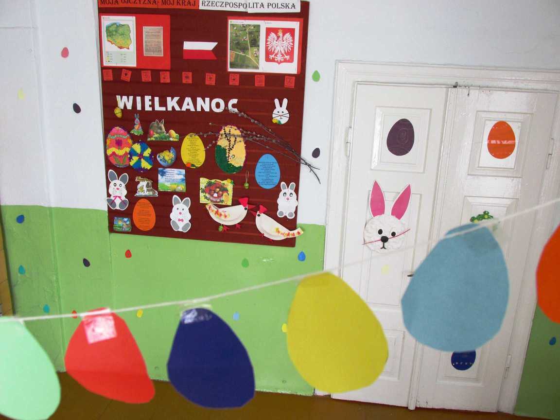 wielkanoc 6