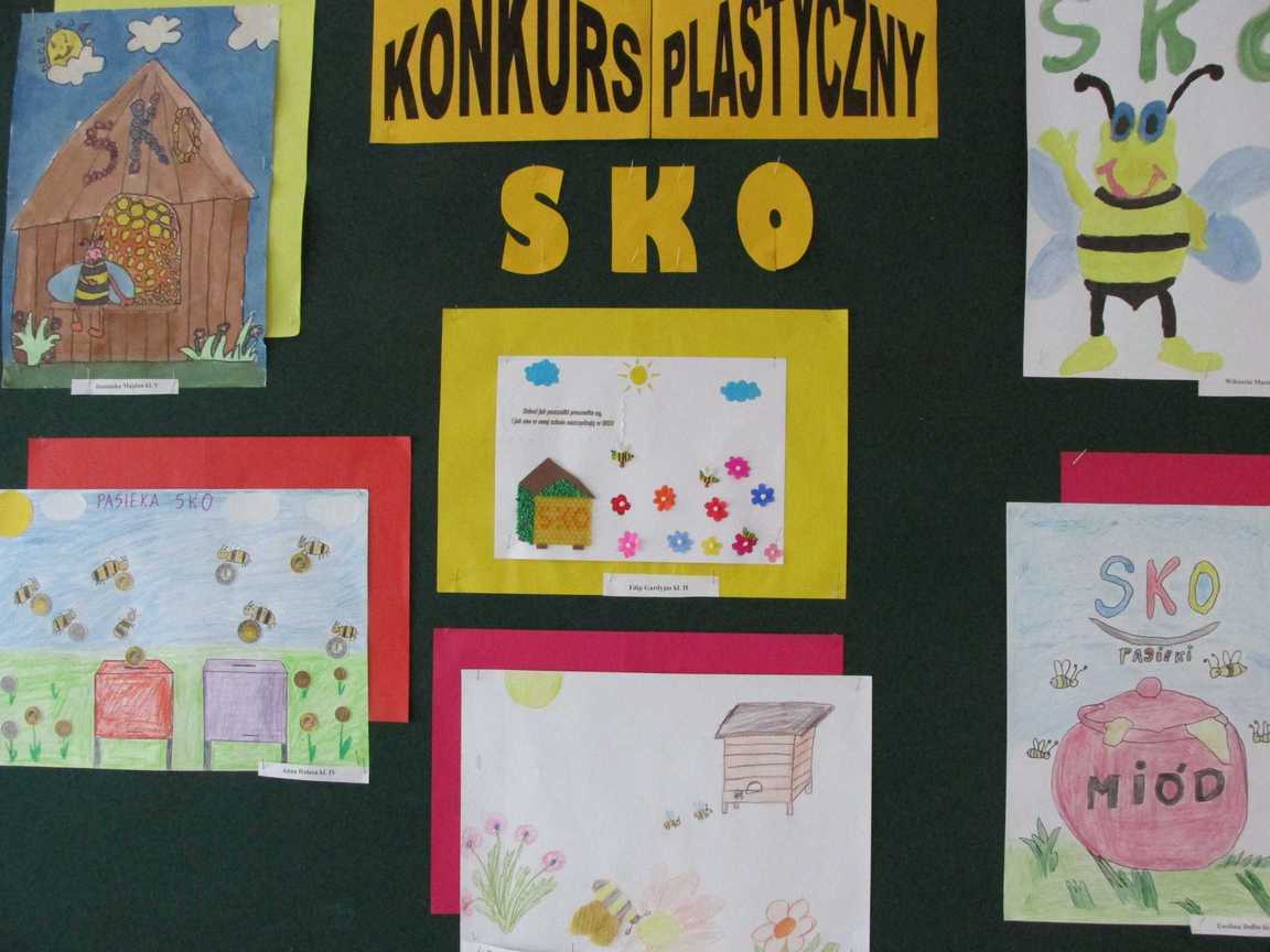 pasiekisko