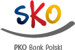 logosko