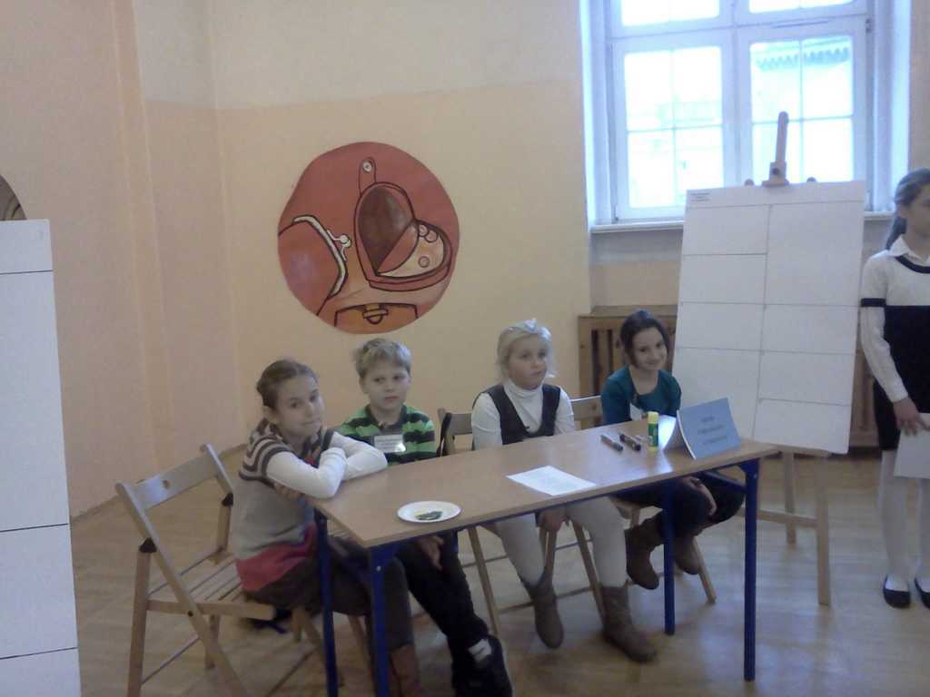 IMG20141120_002.jpg