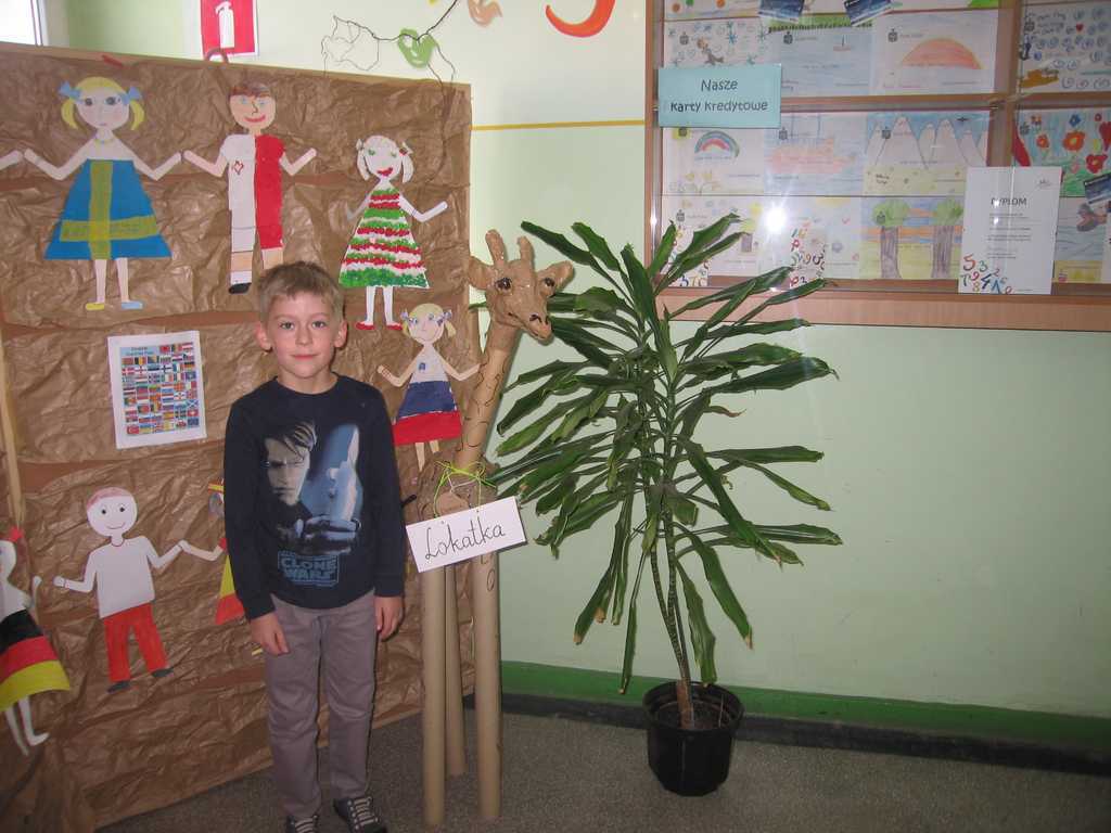 IMG_7530.JPG