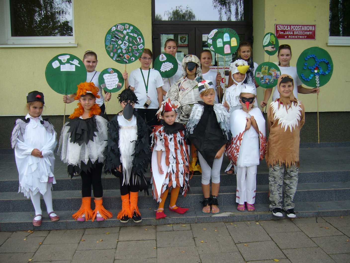 P1060819.JPG