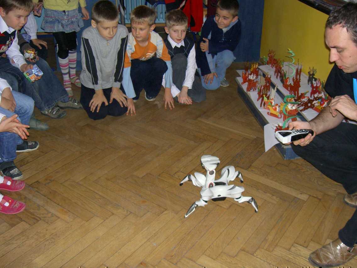 PICT8858.JPG