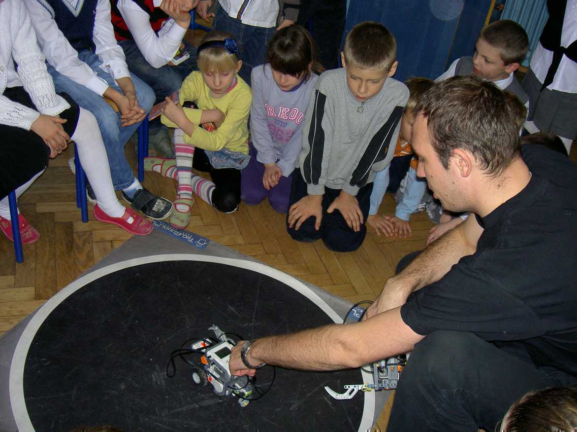 PICT8861.JPG