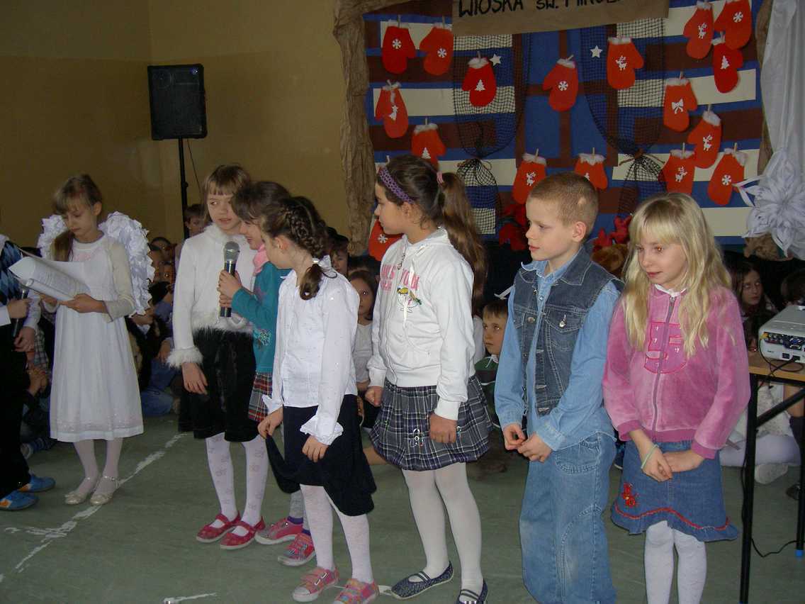 PICT8872.JPG