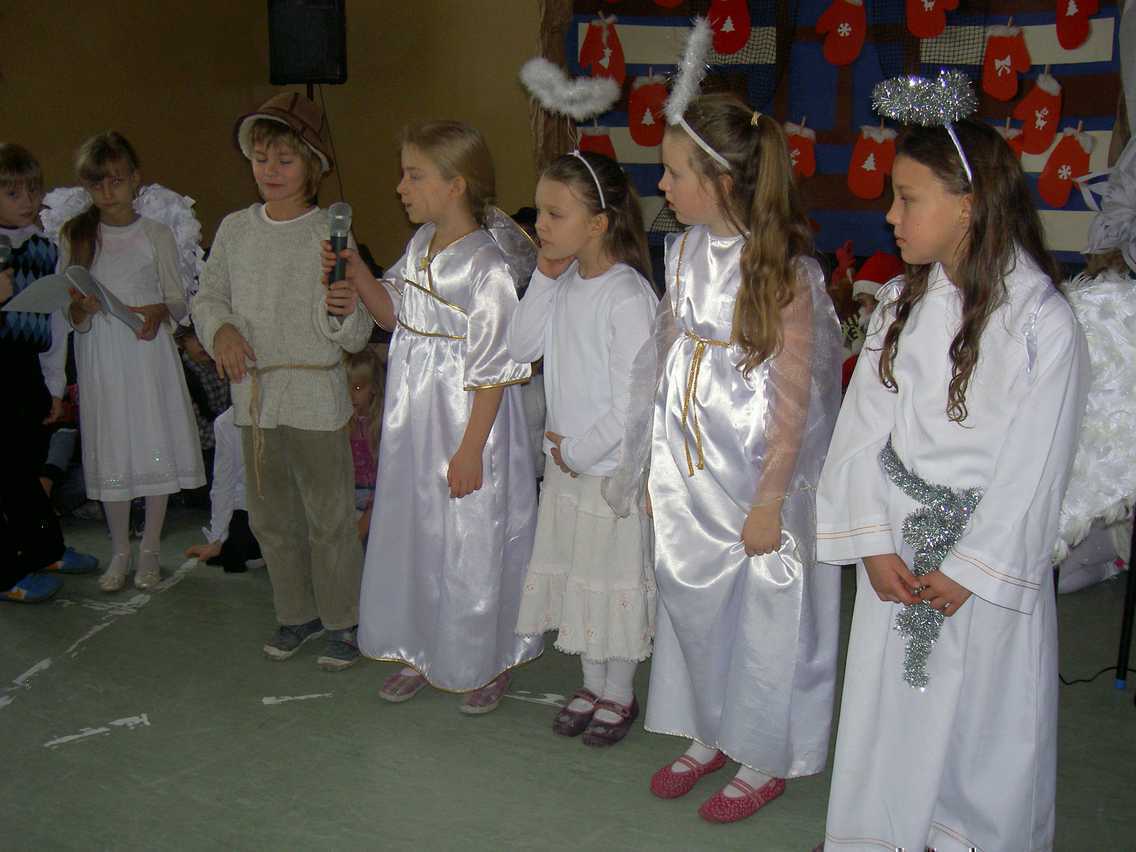 PICT8873.JPG