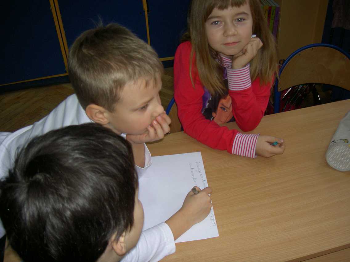 PICT8913.JPG