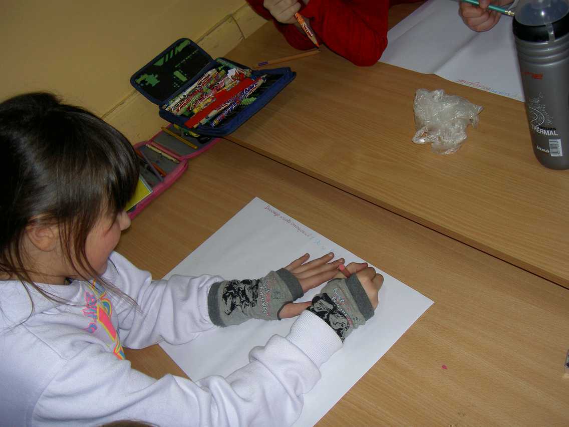 PICT8915.JPG