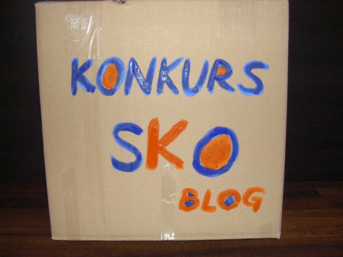 PICT9070.JPG