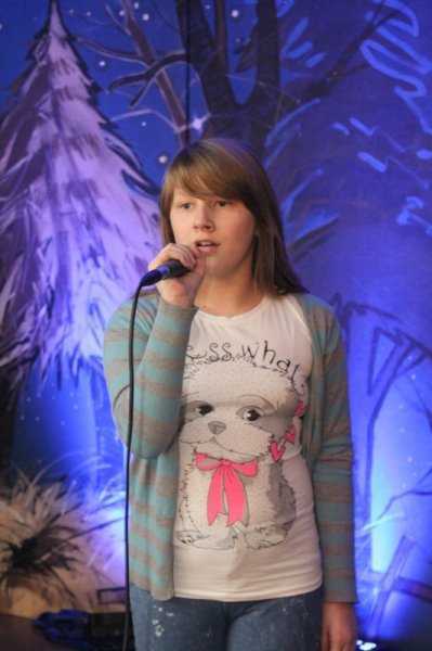 131215kiermasz43.jpg