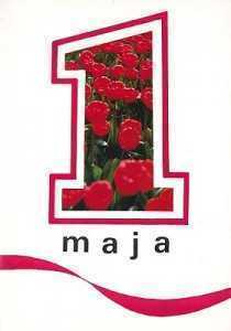 1_maja210x300.jpg