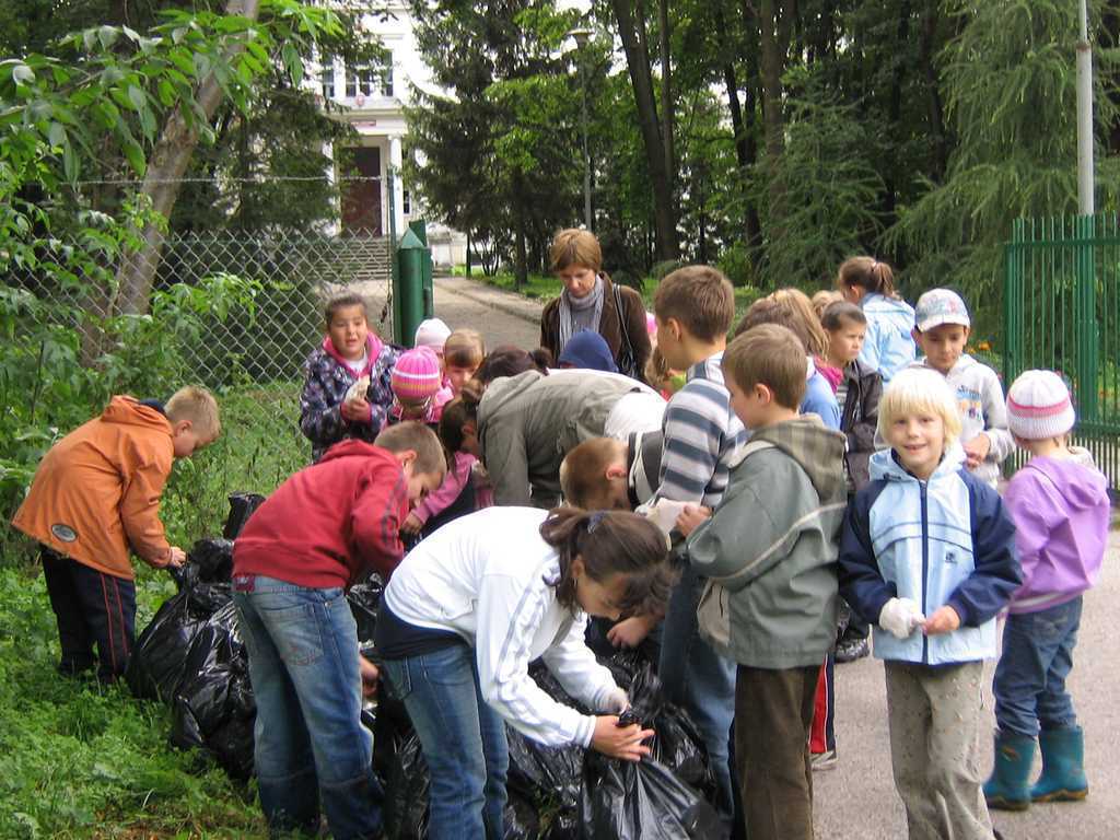 20102011zdjcia053.jpg