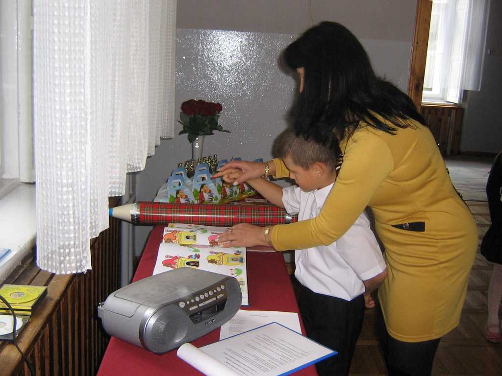 20112012022.jpg