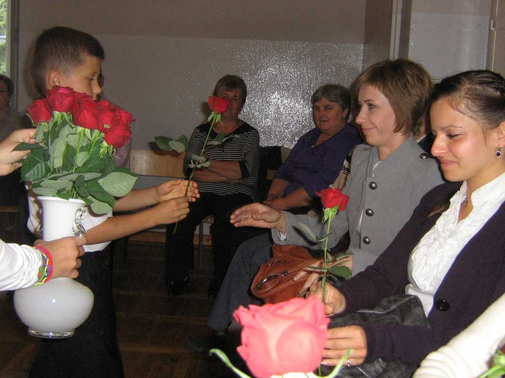 20112012027.jpg