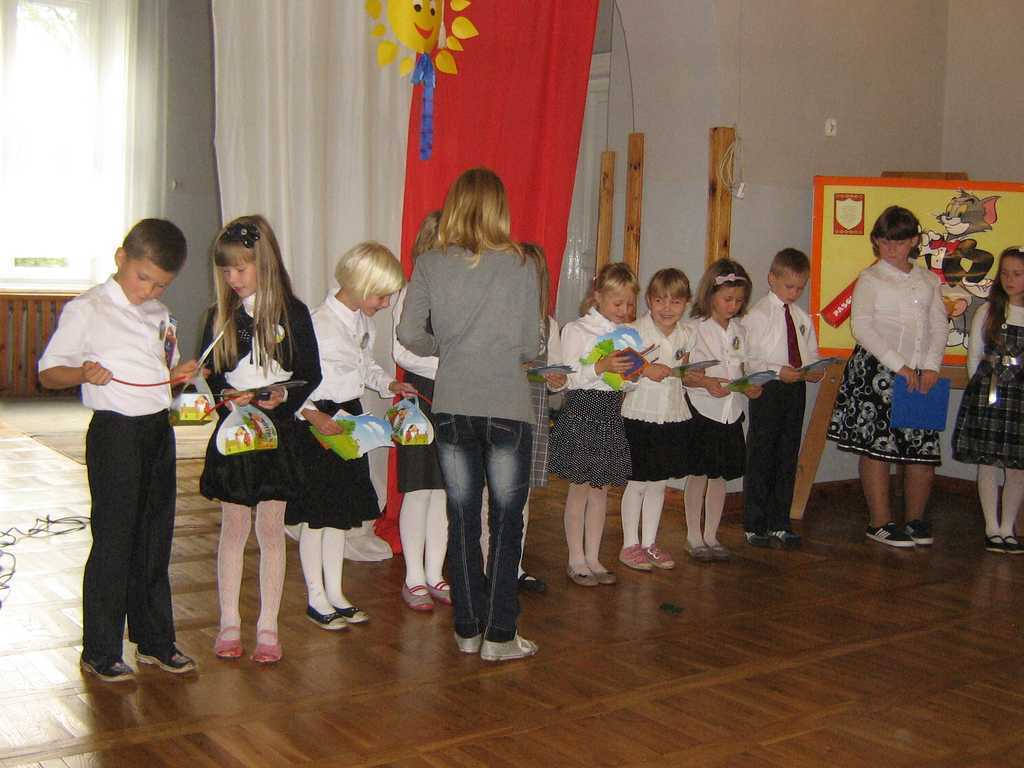 20112012029.jpg