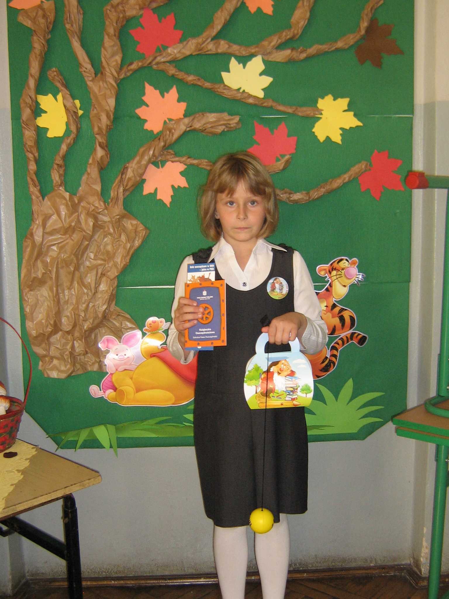 20112012042.jpg