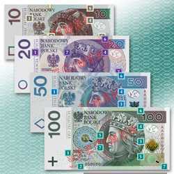 20140307_zmodernizowane_banknoty.jpg