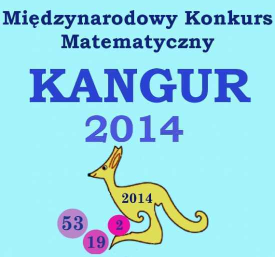 727_kangur2014.jpg