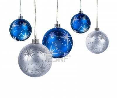 7945220blueandsilverchristmasballshangingisolatedonwhitebackground.jpg