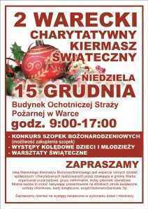 KIERMASZplakat2212x300.jpg