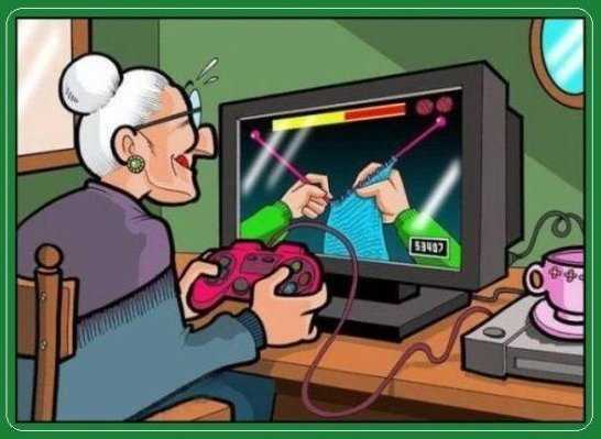 babcia.jpg