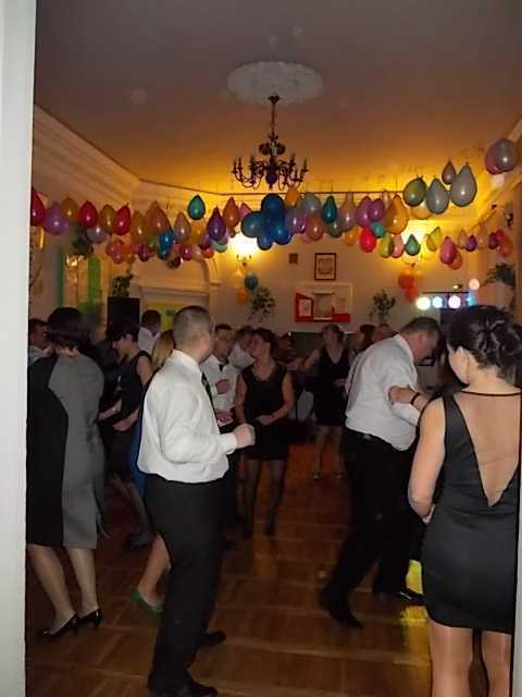 bal007.jpg