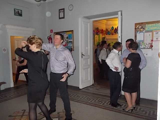 bal011.jpg
